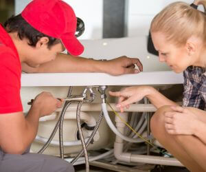 About Septic Pumping Service Prudenville, MI